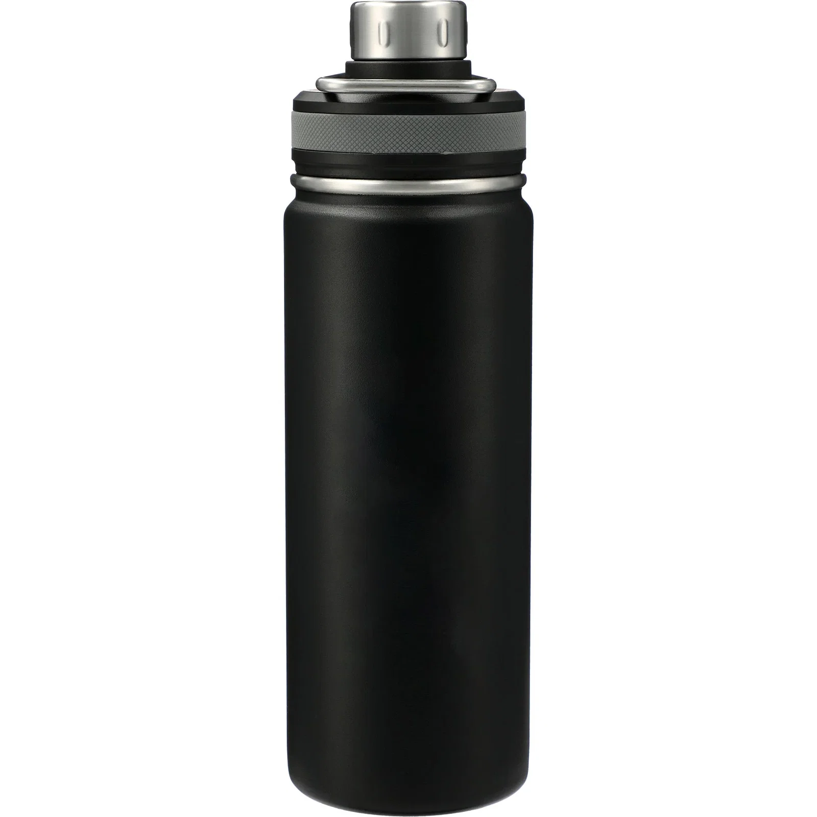 Custom Branded Vasco Insulated Bottle (20oz) — view 16