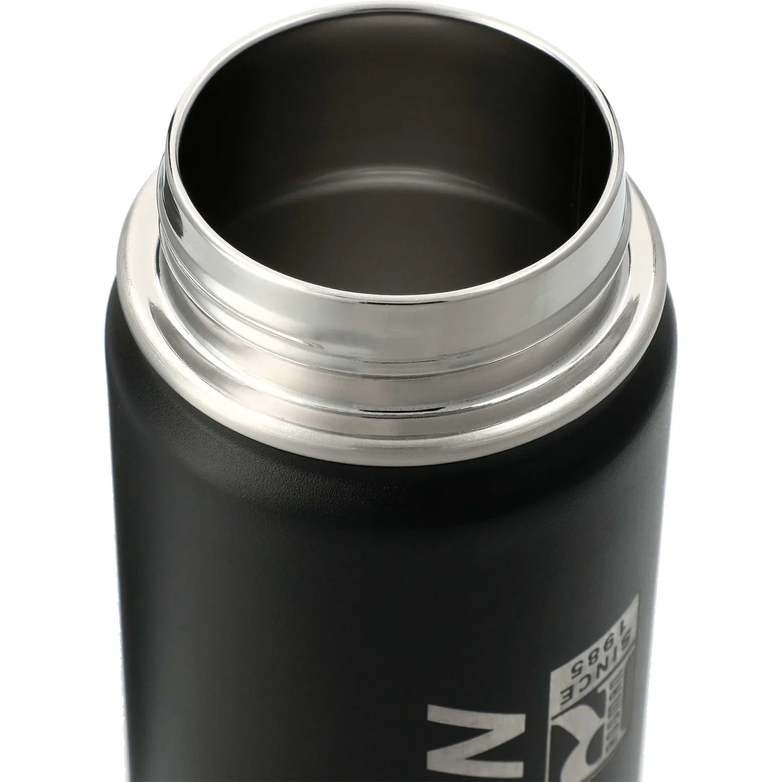 Custom Branded Vasco Insulated Bottle (20oz) — view 17