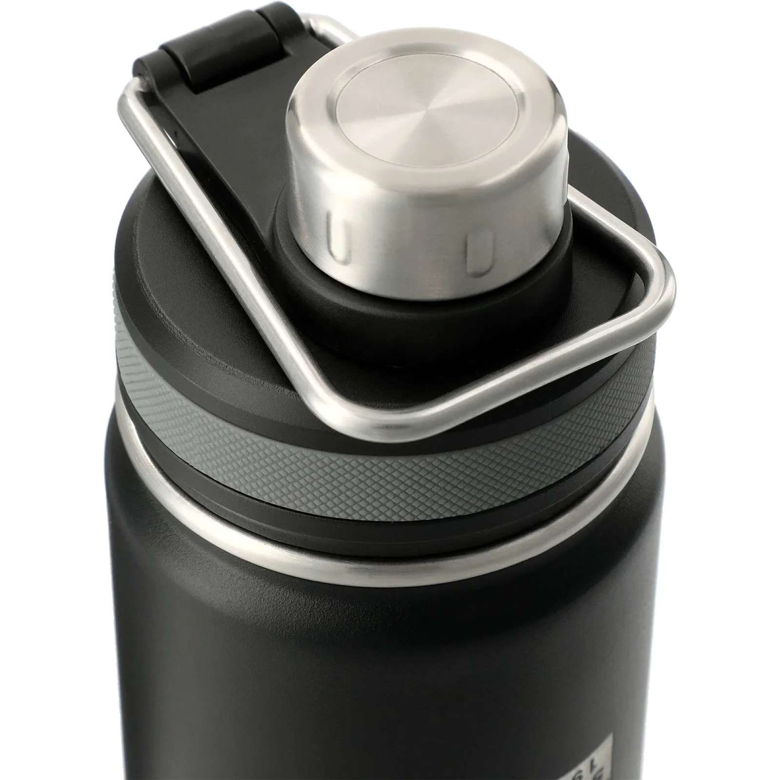 Custom Branded Vasco Insulated Bottle (20oz) — view 18