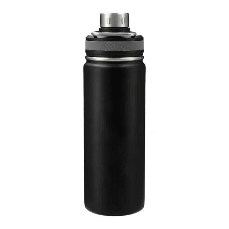 Custom Branded Vasco Insulated Bottle (20oz) — view 2