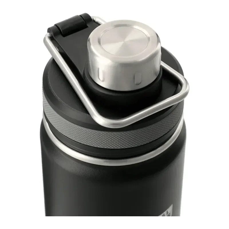 Custom Branded Vasco Insulated Bottle (20oz) — view 4