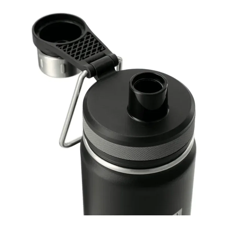 Custom Branded Vasco Insulated Bottle (20oz) — view 5