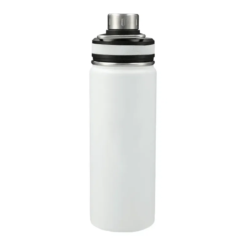Custom Branded Vasco Insulated Bottle (20oz) — view 8