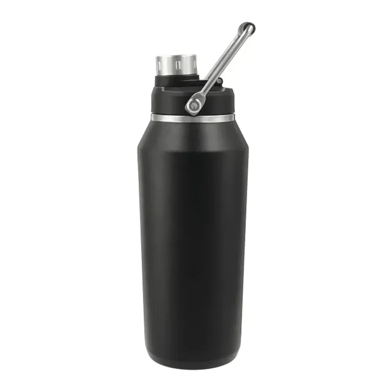 Vasco Copper Vacuum Insulated Bottle 40oz — view 11