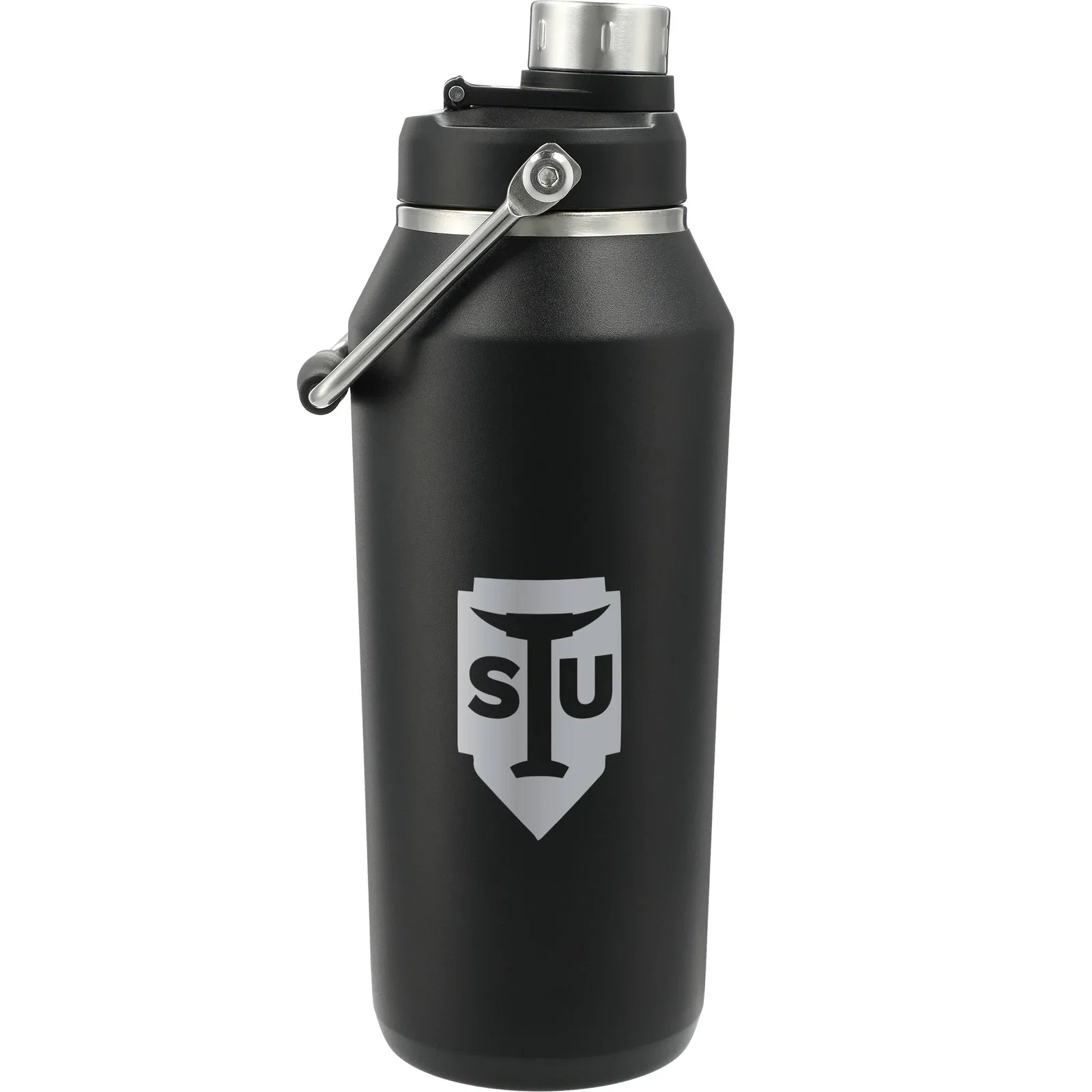 Vasco Copper Vacuum Insulated Bottle 40oz — view 13