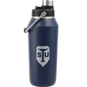 40 oz Vasco Copper Vacuum Insulated Bottle