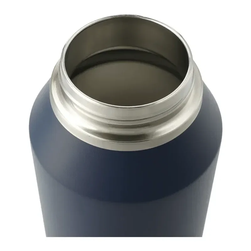 Vasco Copper Vacuum Insulated Bottle 40oz — view 4