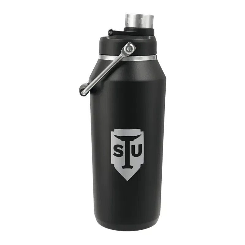 Vasco Copper Vacuum Insulated Bottle 40oz — view 7