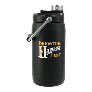 64 oz. Vasco Copper Vacuum Insulated Water Jug