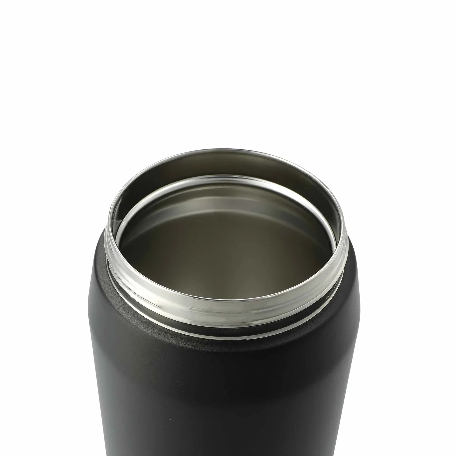 64 oz. Vasco Copper Vacuum Insulated Water Jug — view 10