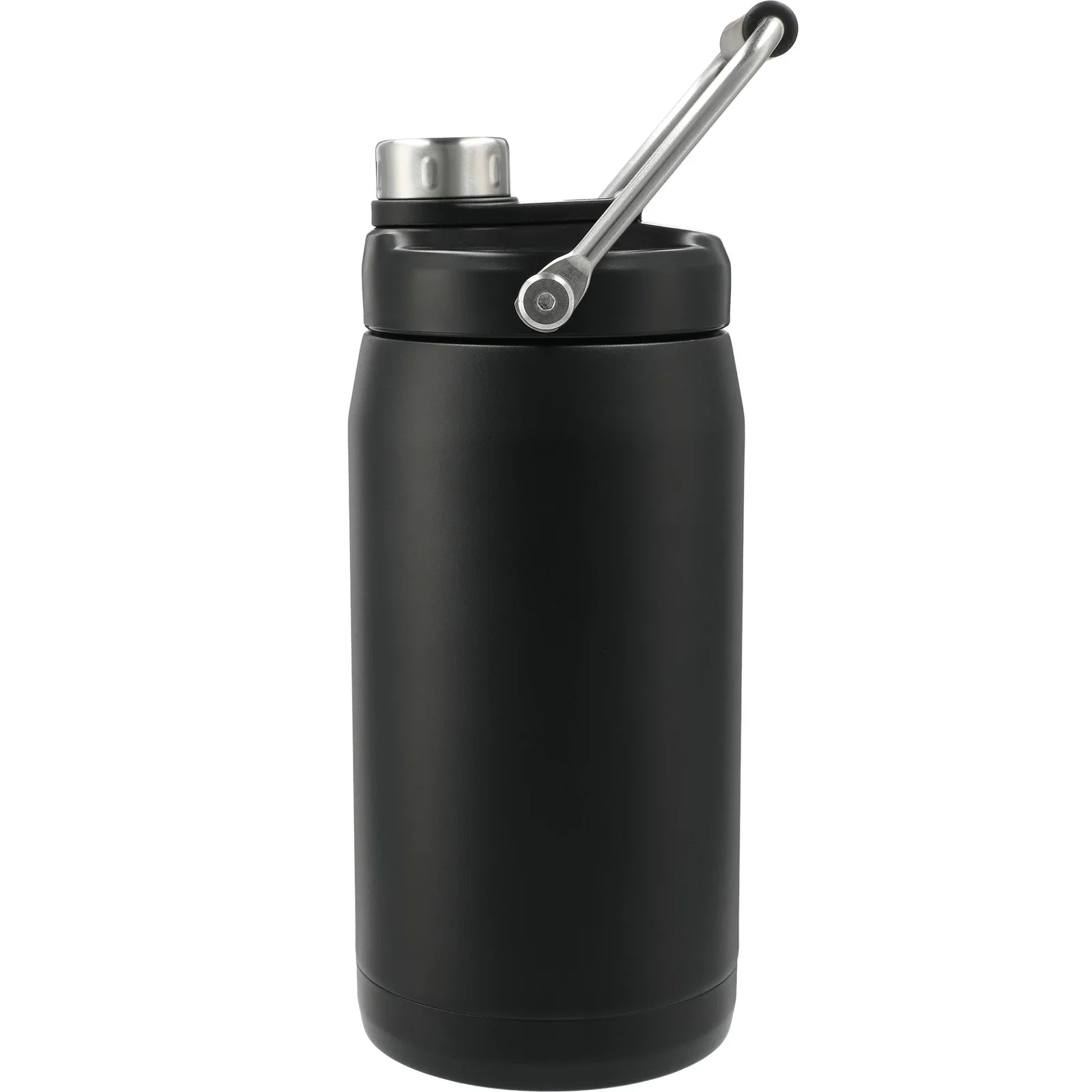 64 oz. Vasco Copper Vacuum Insulated Water Jug — view 11