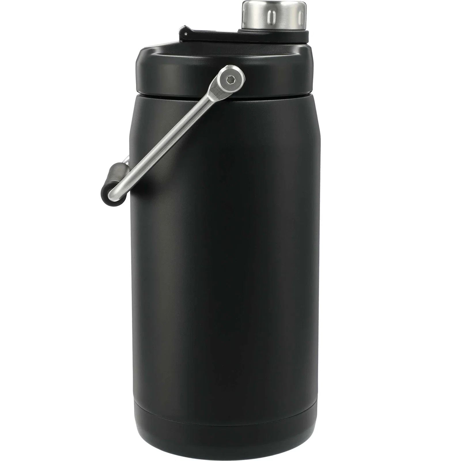64 oz. Vasco Copper Vacuum Insulated Water Jug — view 12