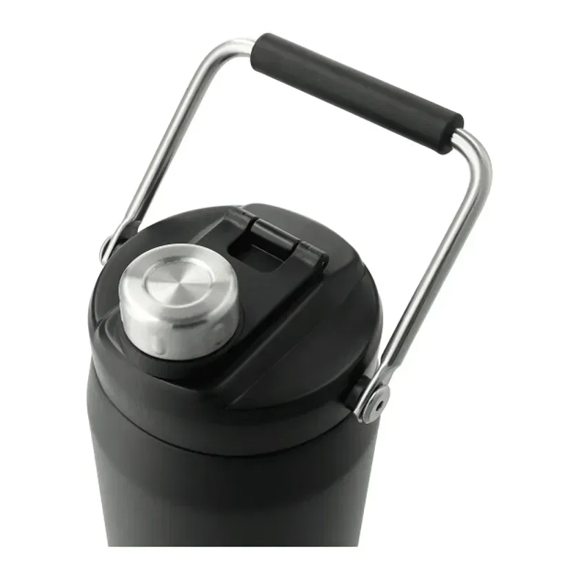 64 oz. Vasco Copper Vacuum Insulated Water Jug — view 2