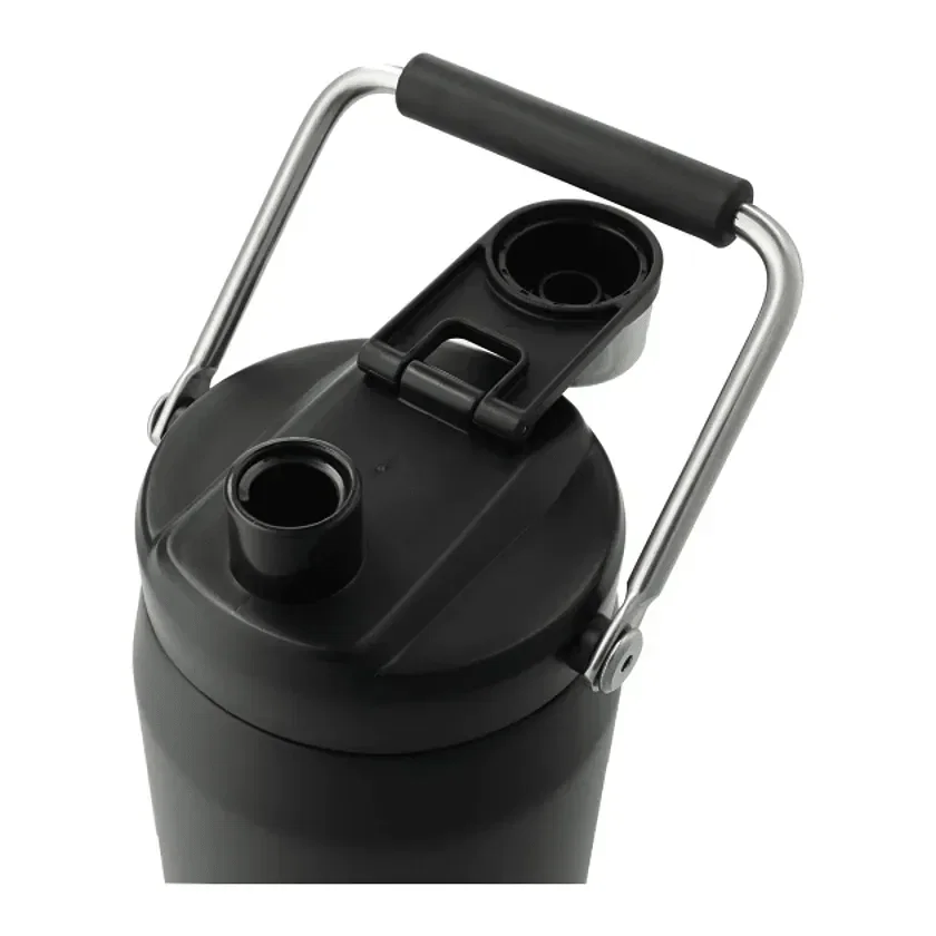 64 oz. Vasco Copper Vacuum Insulated Water Jug — view 3