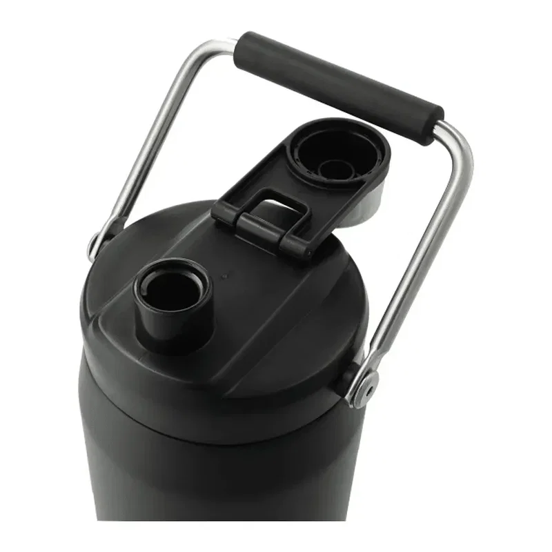 64 oz. Vasco Copper Vacuum Insulated Water Jug — view 3