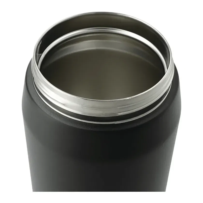 64 oz. Vasco Copper Vacuum Insulated Water Jug — view 4