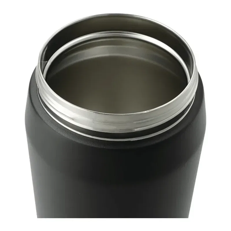 64 oz. Vasco Copper Vacuum Insulated Water Jug — view 4