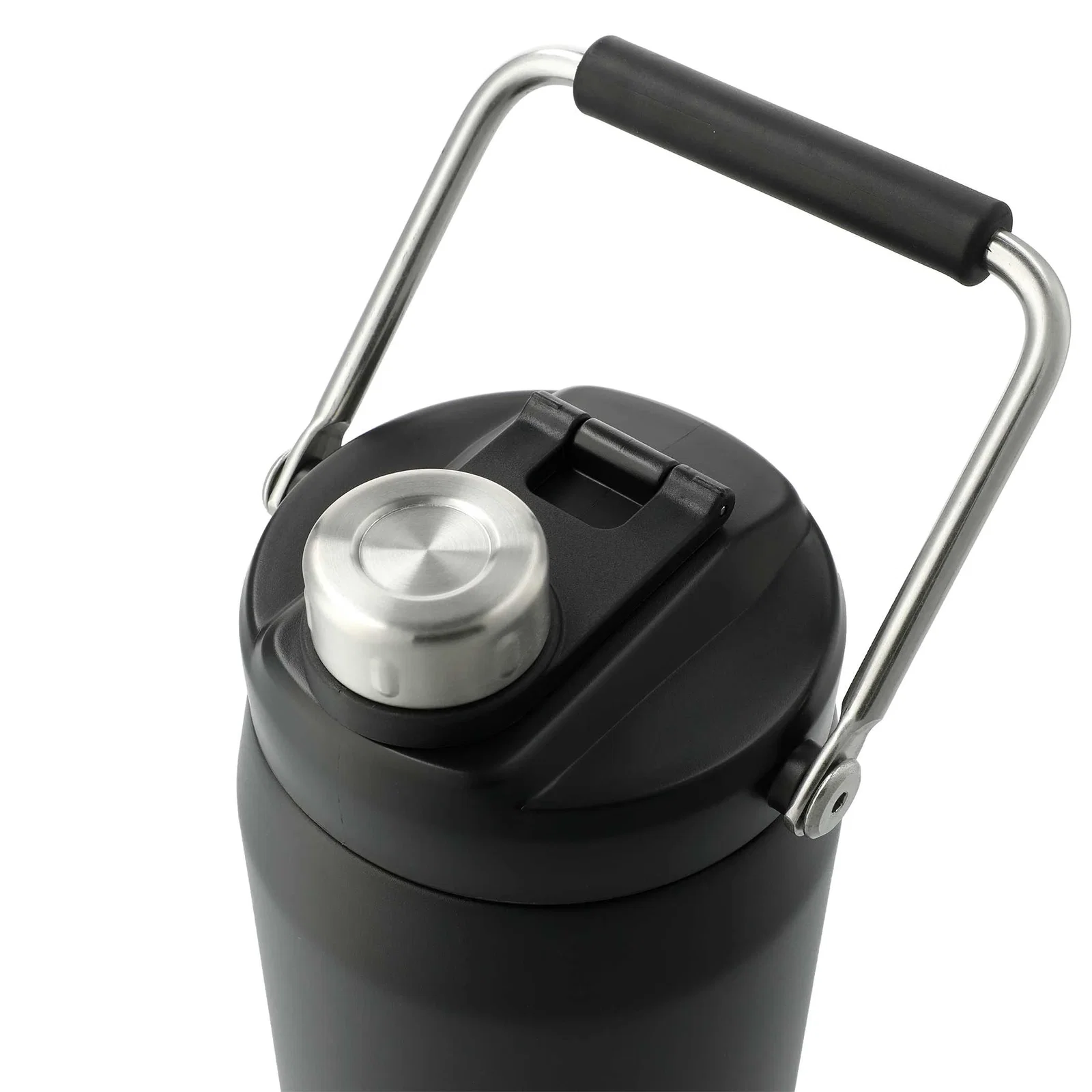 64 oz. Vasco Copper Vacuum Insulated Water Jug — view 8