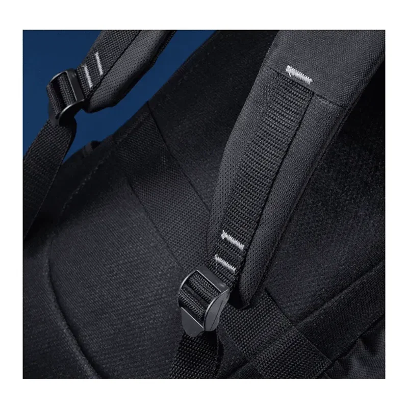 Vault RFID Security 15" Computer Backpack — view 12
