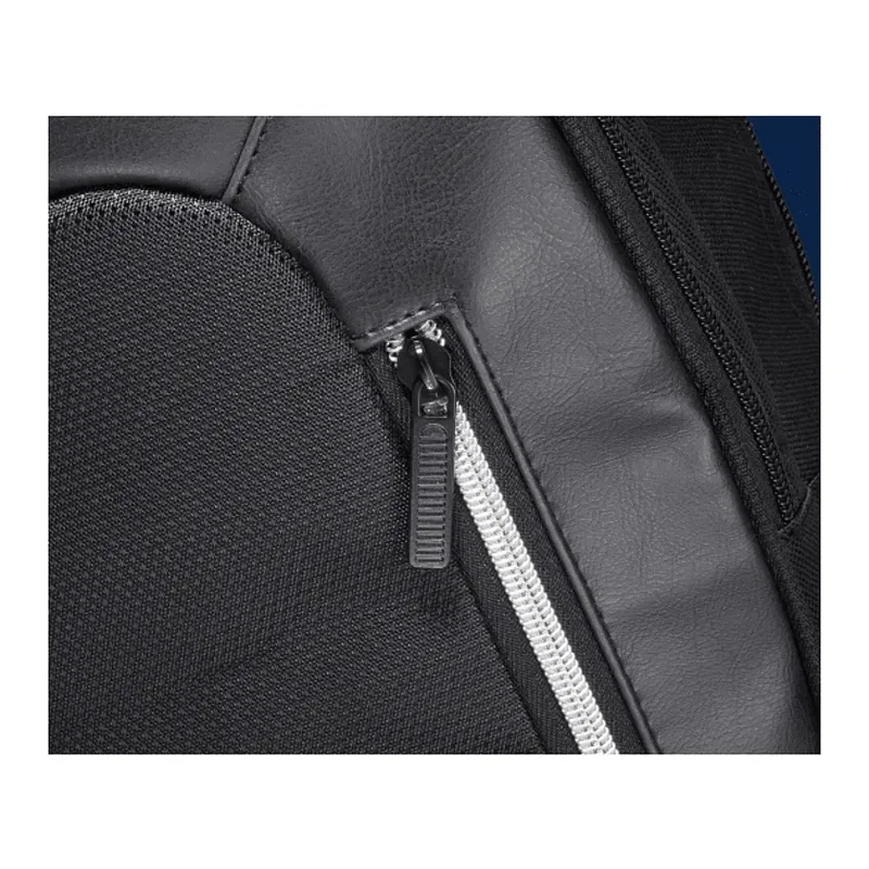 Vault RFID Security 15" Computer Backpack — view 15