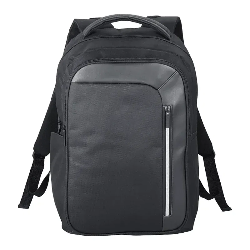 Vault RFID Security 15" Computer Backpack — view 16