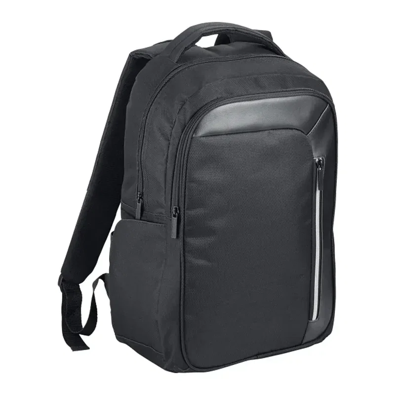 Vault RFID Security 15" Computer Backpack — view 17