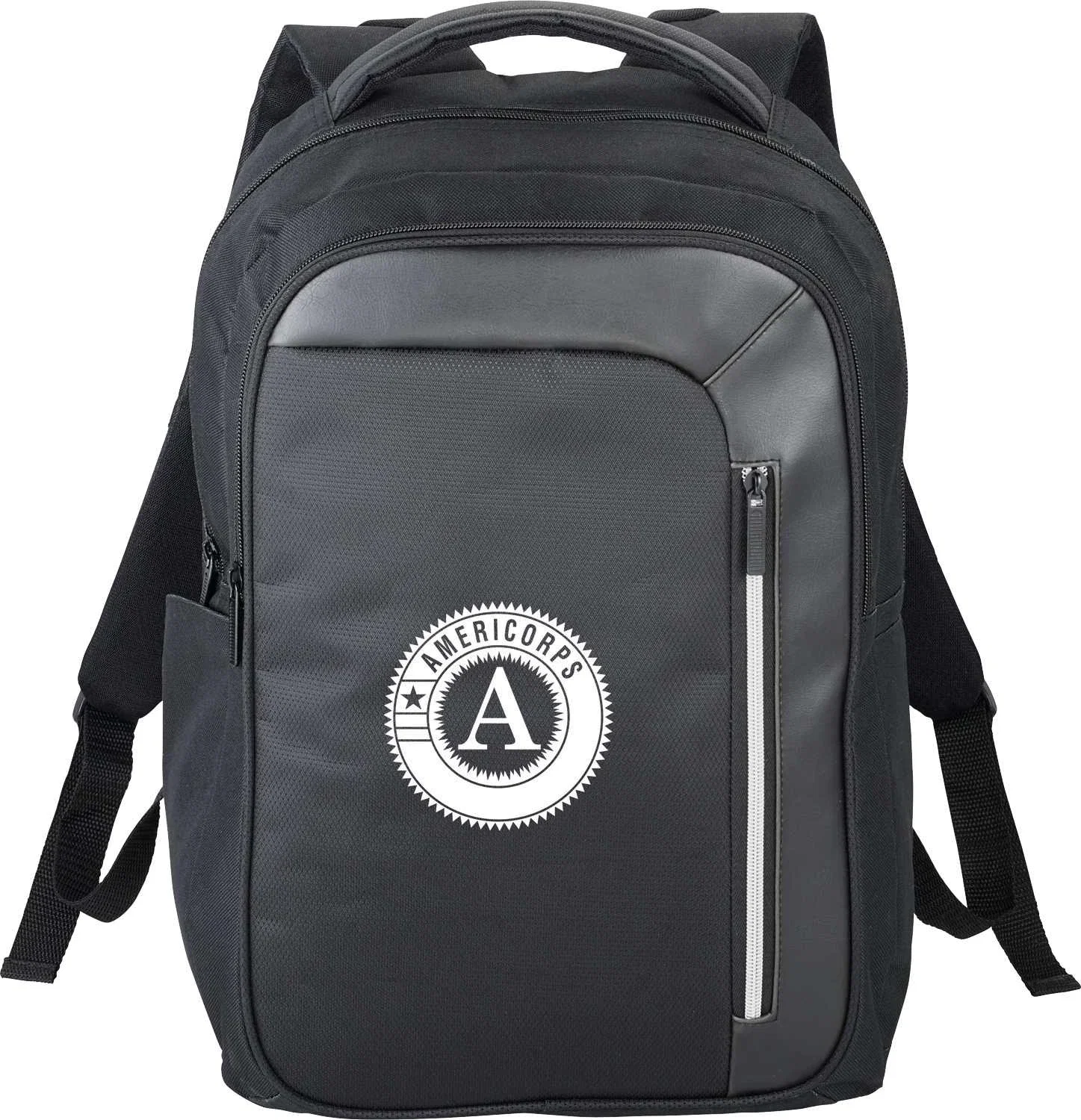 Vault RFID Security 15" Computer Backpack — view 19