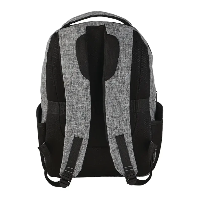 Vault RFID Security 15" Computer Backpack — view 2
