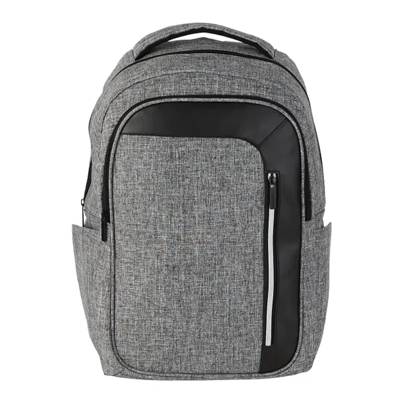 Vault RFID Security 15" Computer Backpack — view 3