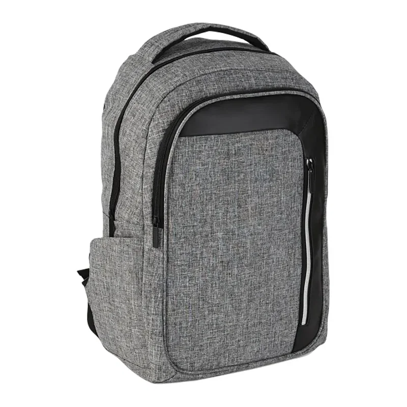 Vault RFID Security 15" Computer Backpack — view 8