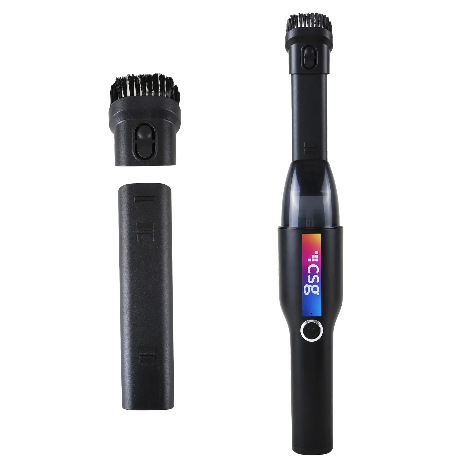 Vavavroom Handheld Vacuum Cleaner — view 10