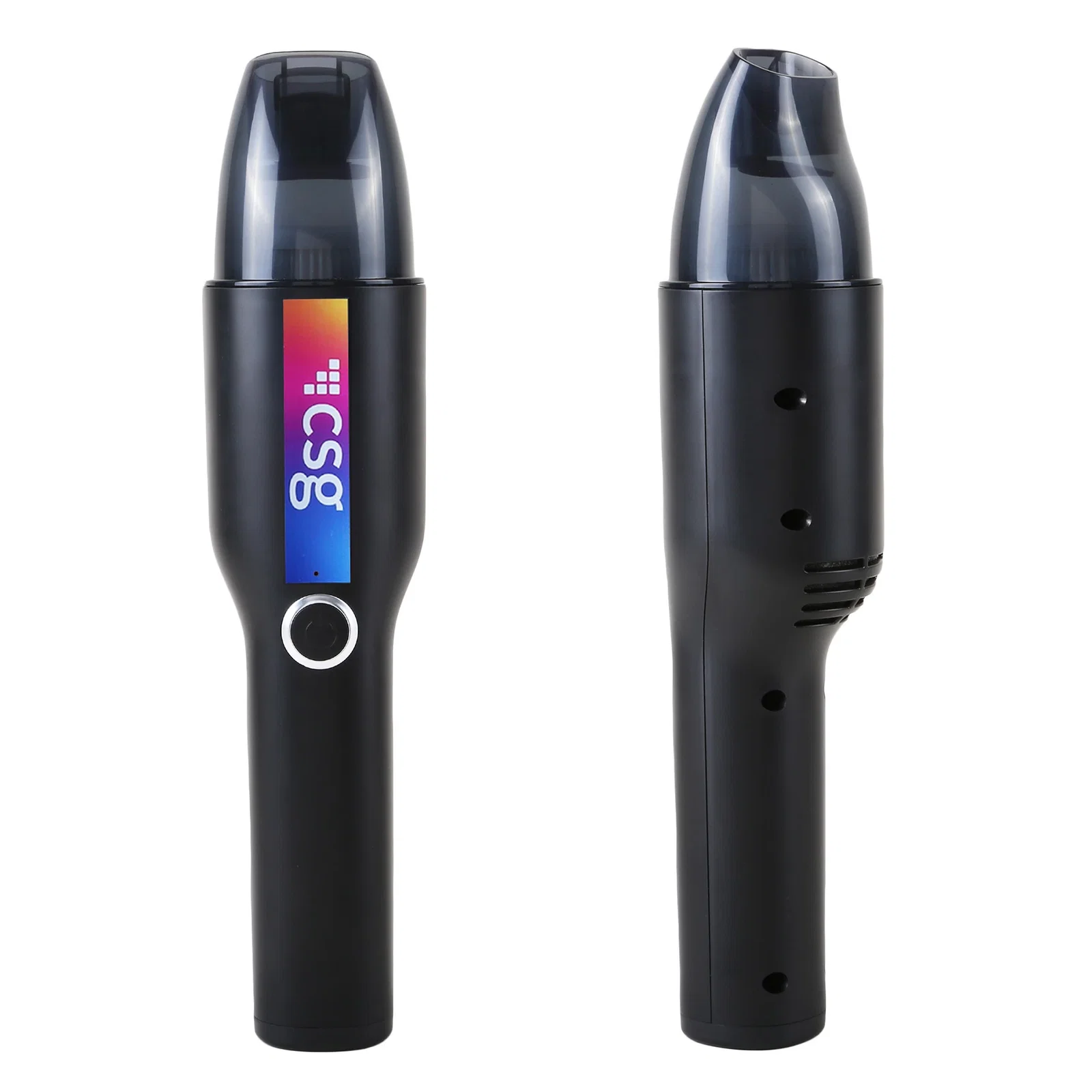 Vavavroom Handheld Vacuum Cleaner — view 9