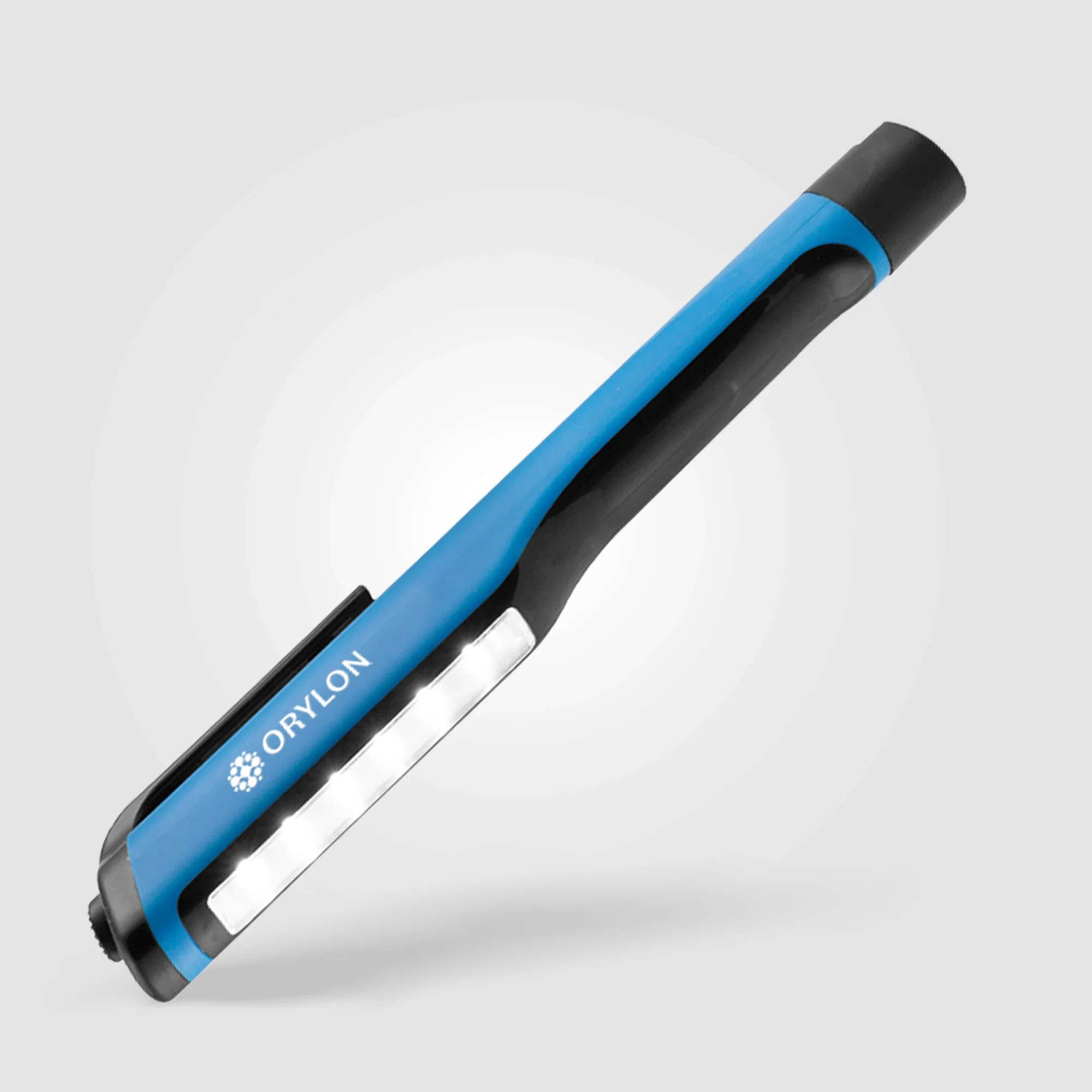 Vega - 6-LED Light Bar Flashlight — view 4