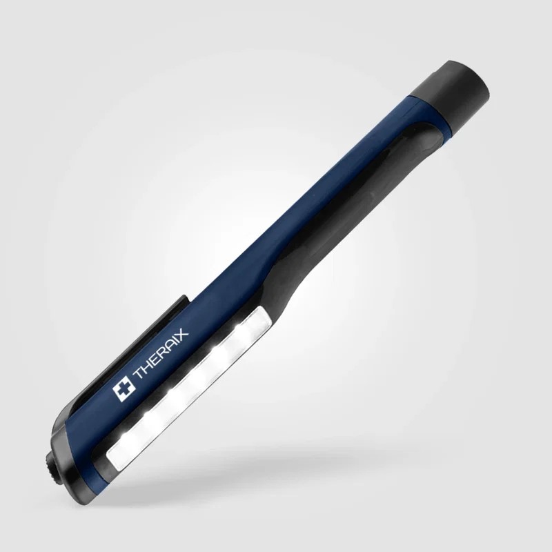 Vega - 6-LED Light Bar Flashlight — view 5