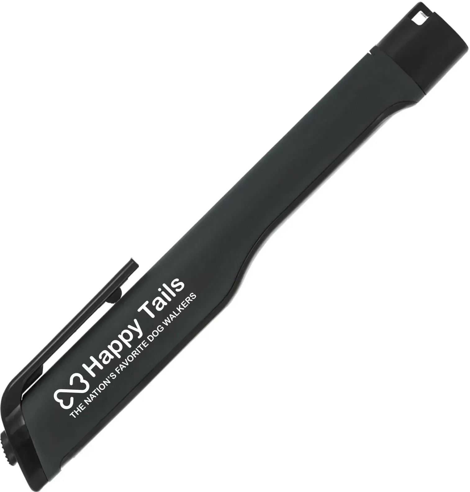 Vega Softy - 6-LED Light Bar Flashlight — view 2