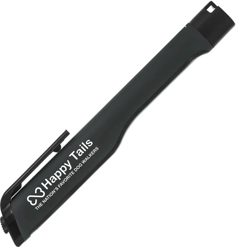 Vega Softy - 6-LED Light Bar Flashlight — view 2