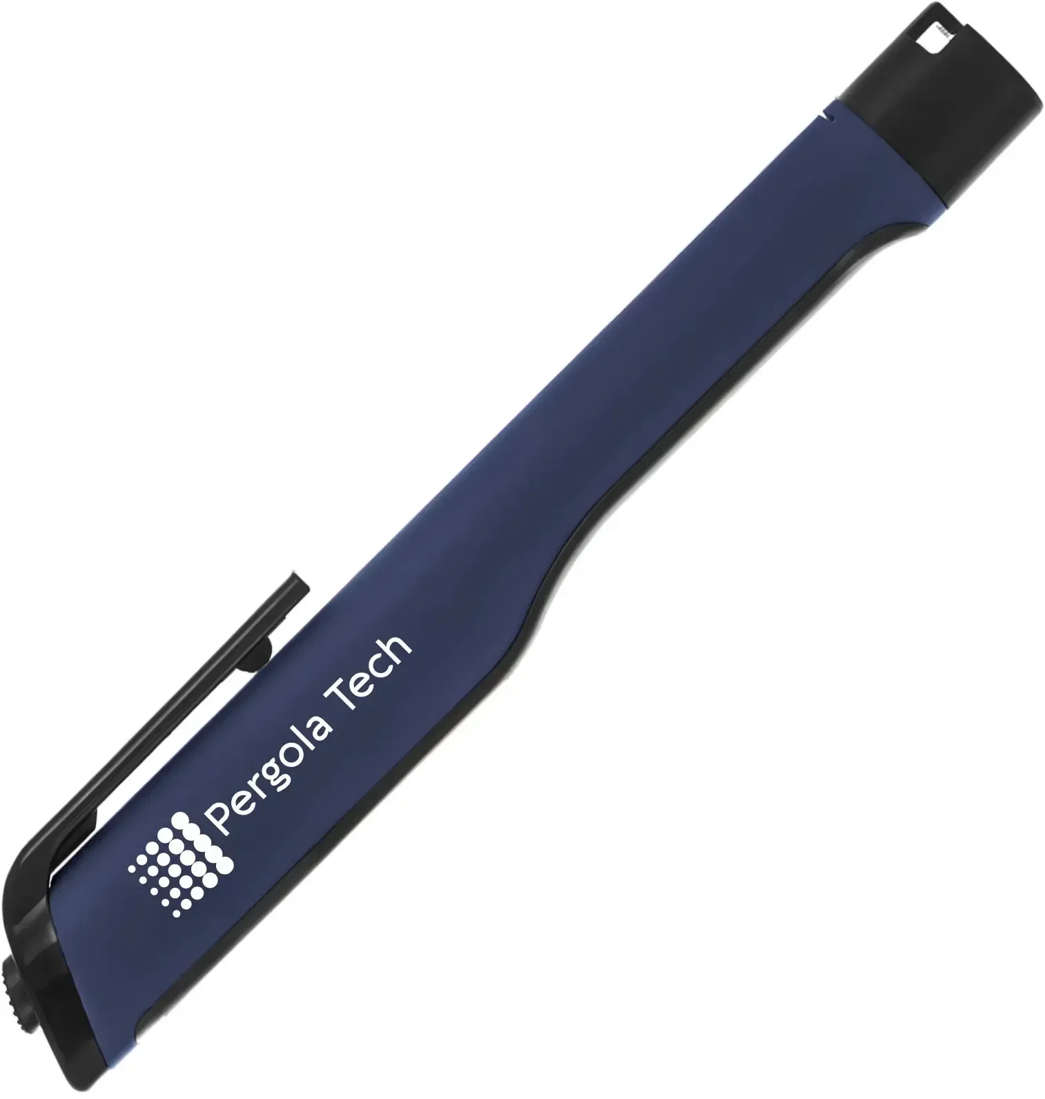 Vega Softy - 6-LED Light Bar Flashlight — view 3