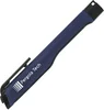 Vega Softy - 6-LED Light Bar Flashlight in Navy Blue