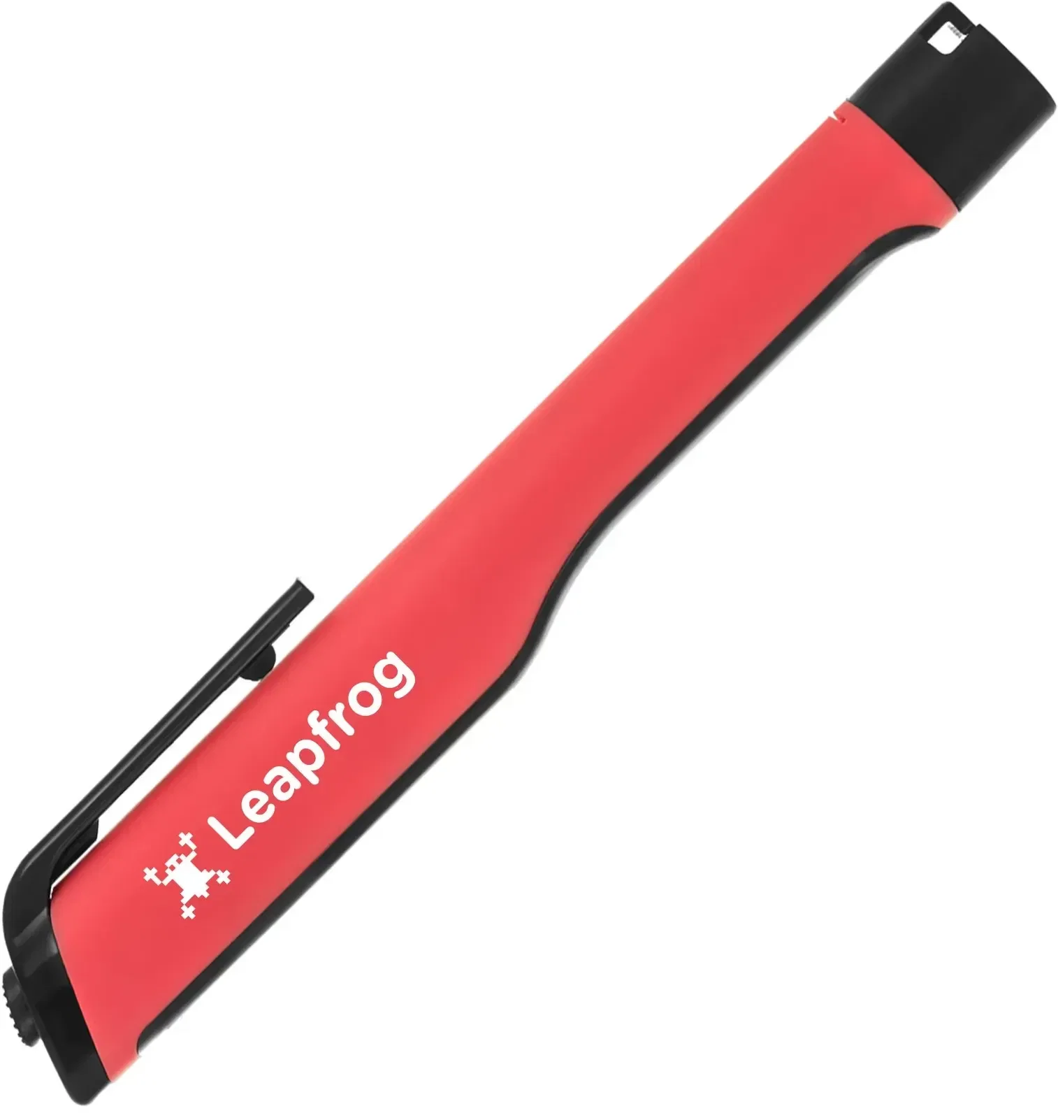 Vega Softy - 6-LED Light Bar Flashlight — view 4