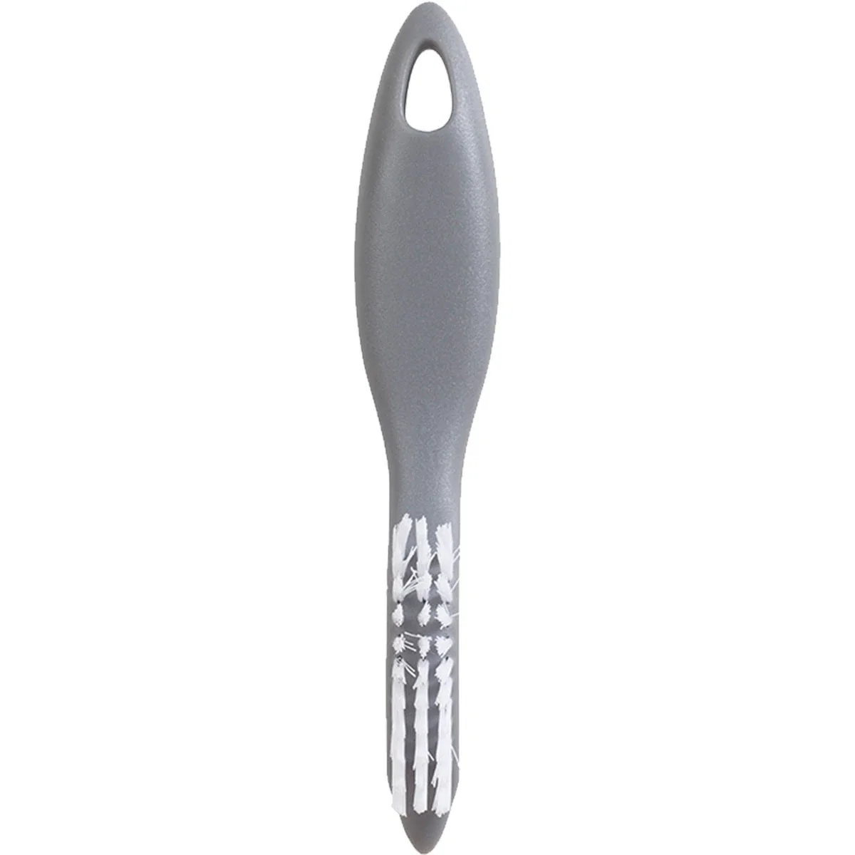 Veggie Brush/Peeler — view 3
