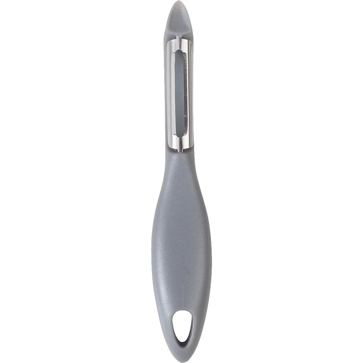 Veggie Brush/Peeler — view 4