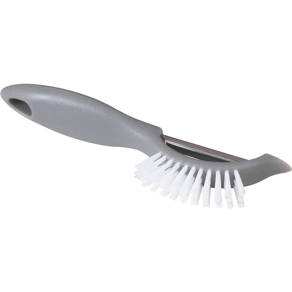 Veggie Brush/Peeler — view 6