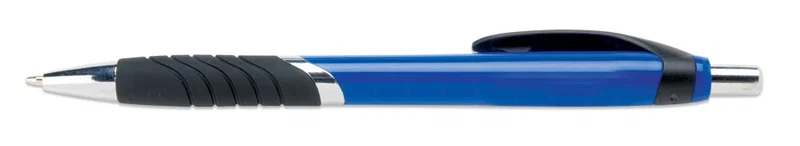 Velocity Pen — view 2