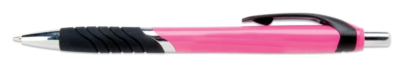 Velocity Pen — view 5