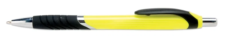 Velocity Pen — view 6