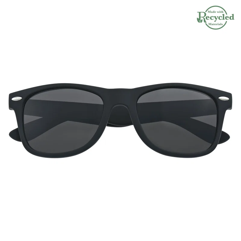 Velvet Touch Malibu Sunglasses — view 13