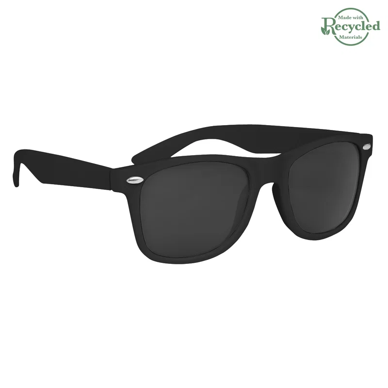 Velvet Touch Malibu Sunglasses — view 14
