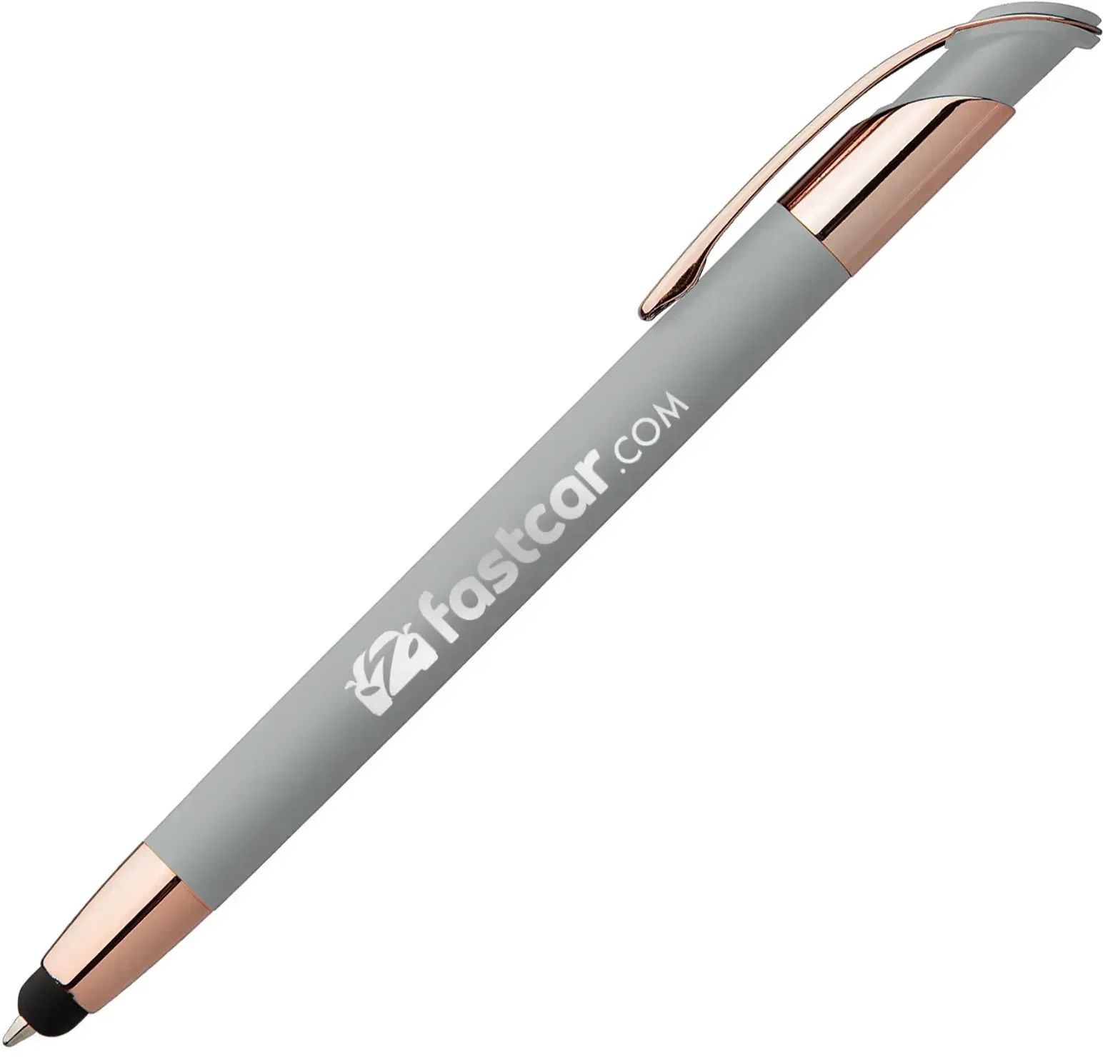 Venice Softy Rose Gold w/ Stylus Pen — view 4