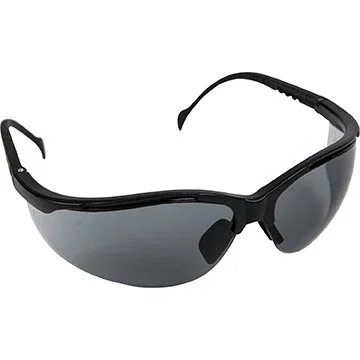 Venture II Safety Glasses — view 5