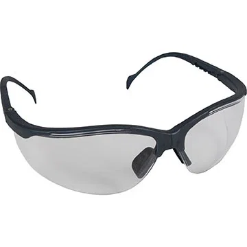 Venture II Safety Glasses — view 6